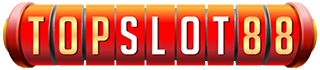 SITUS TOPSLOT88